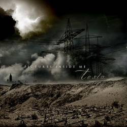 Pictures Inside Me : Tesla